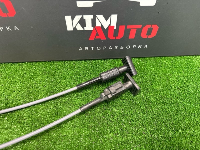 Замок(защёлка) заднего сиденья Kia Cerato 4 2019 BD