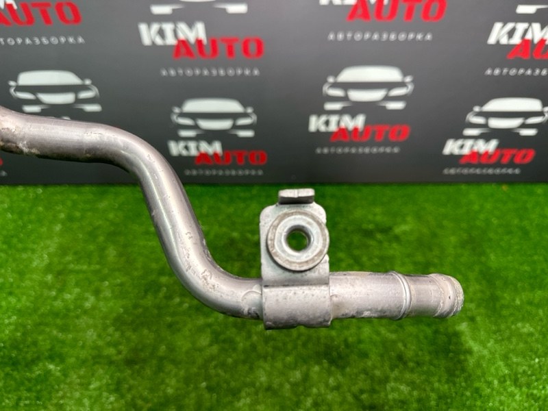 Трубка охлаждения Kia Cerato 4 2019 BD
