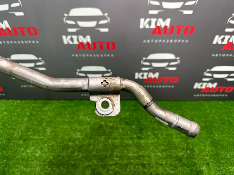 Трубка охлаждения Kia Cerato 4 2019 BD