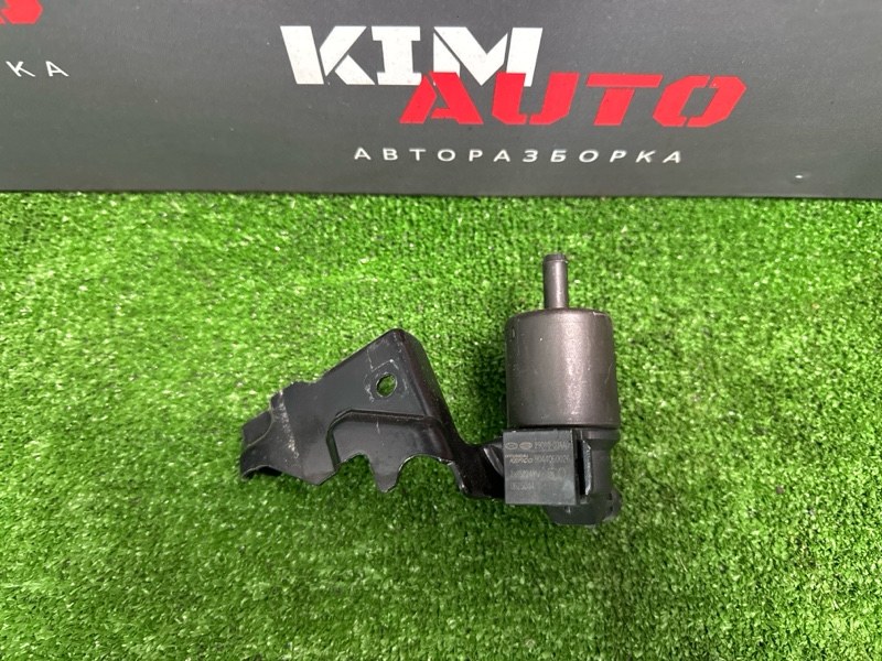 Клапан вентиляции топливного бака Kia Cerato 4 2019 BD