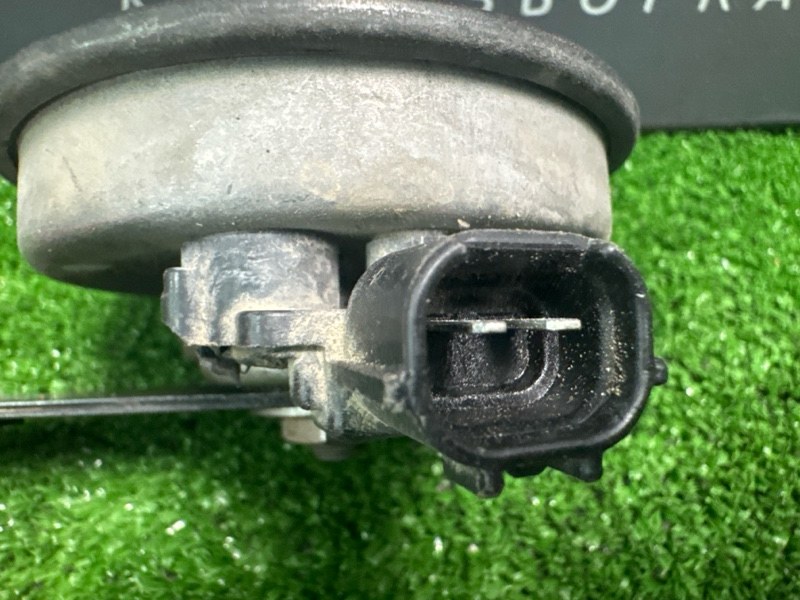 Звуковой сигнал Kia Cerato 4 2019 BD