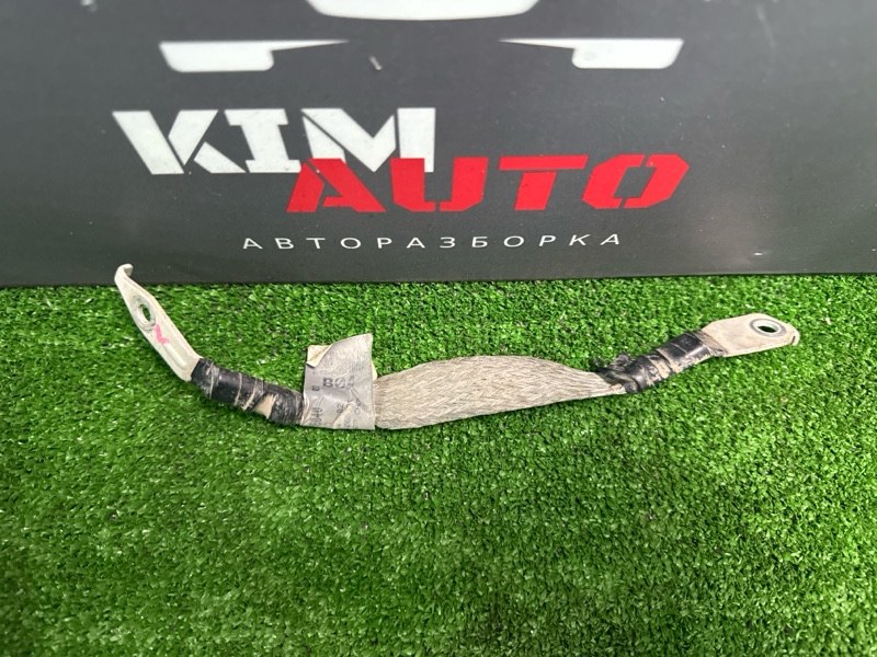 Провод массы Kia Cerato 4 2019 BD