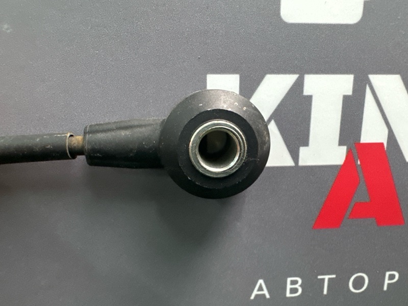 Датчик детонации Kia Cerato 4 2019 BD