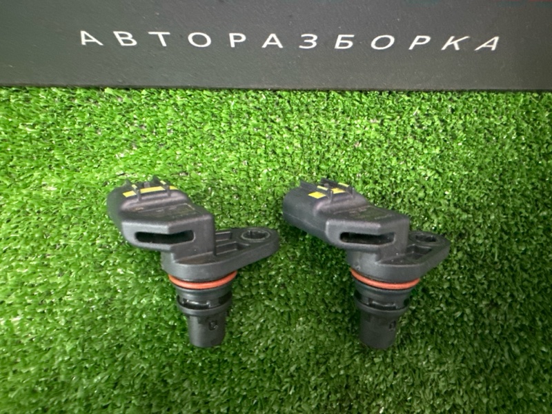 Датчик распредвала Kia Cerato 4 2019 BD