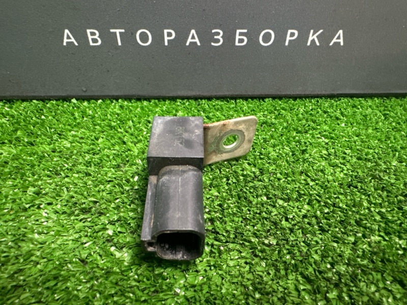 Конденсатор катушки зажигания Kia Cerato 4 2019 BD