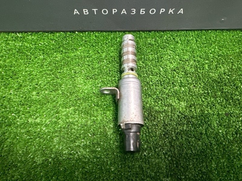 Клапан фаз Kia Cerato 4 2019 BD