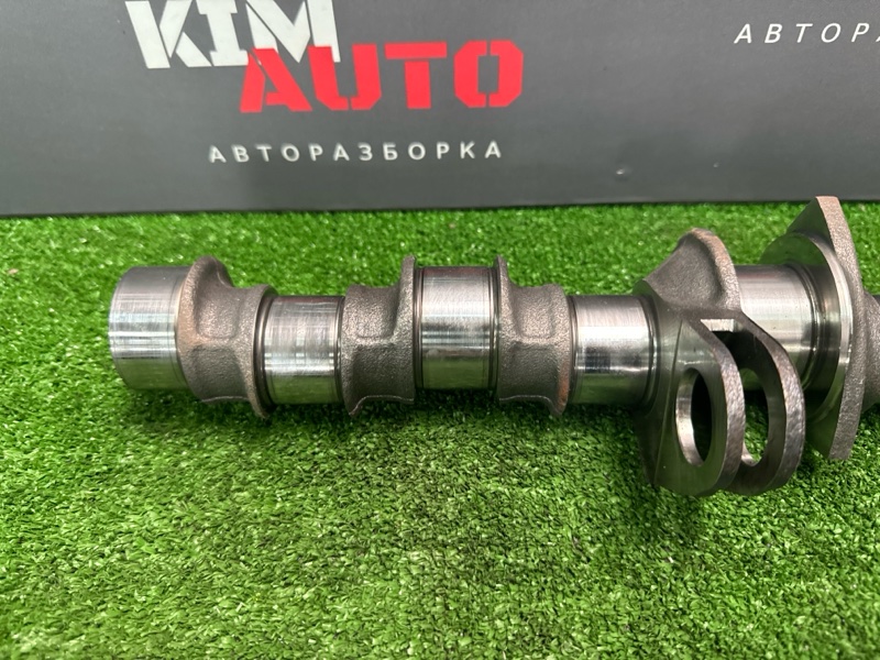 Коленвал малый Infiniti QX50 J55 2019