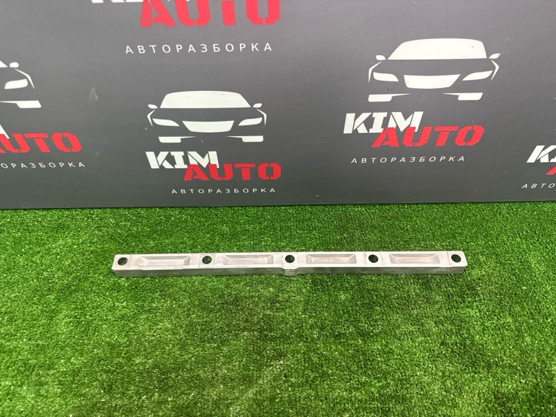 Коленвал малый Infiniti QX50 J55 2019