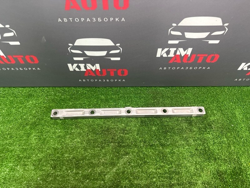 Коленвал малый Infiniti QX50 J55 2019