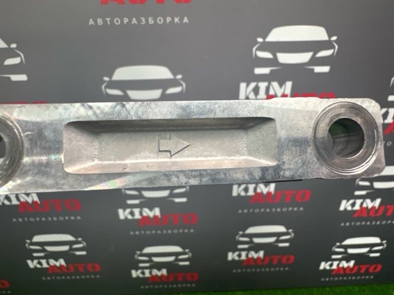 Коленвал малый Infiniti QX50 J55 2019