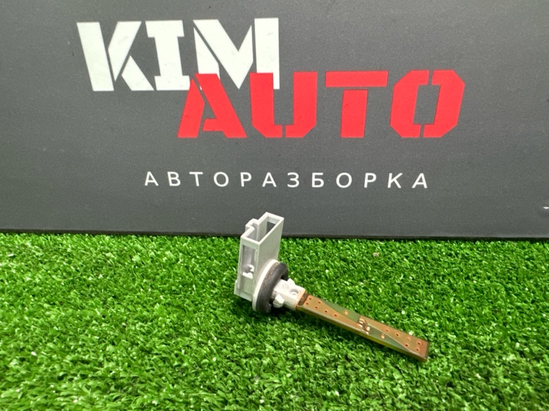 Датчик температура испарителя Audi Q7 2007 4L