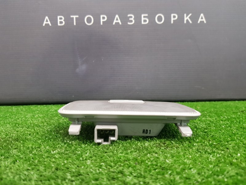 Плафон салонный Hyundai i30 2012 SW