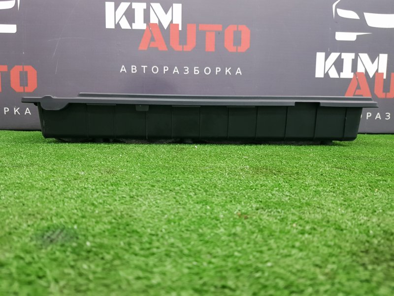 Ящик багажного отсека Hyundai i30 2012 SW