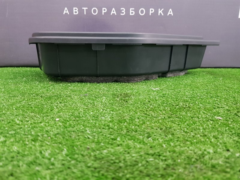 Ящик багажного отсека Hyundai i30 2012 SW