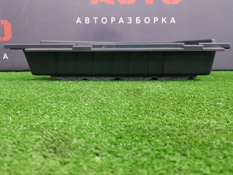 Ящик багажного отсека Hyundai i30 2012 SW