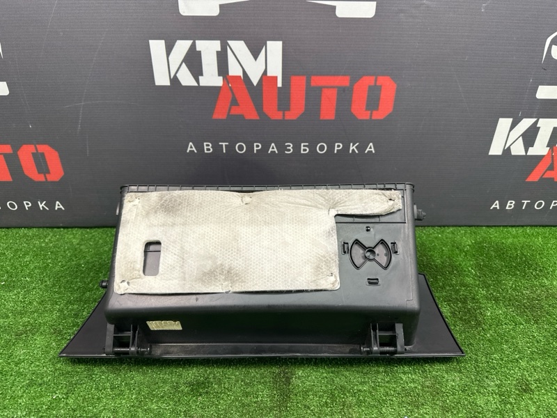 Бардачок Hyundai i30 2012 SW