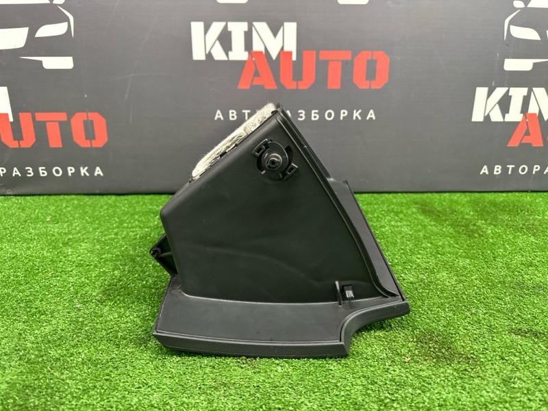 Бардачок Hyundai i30 2012 SW