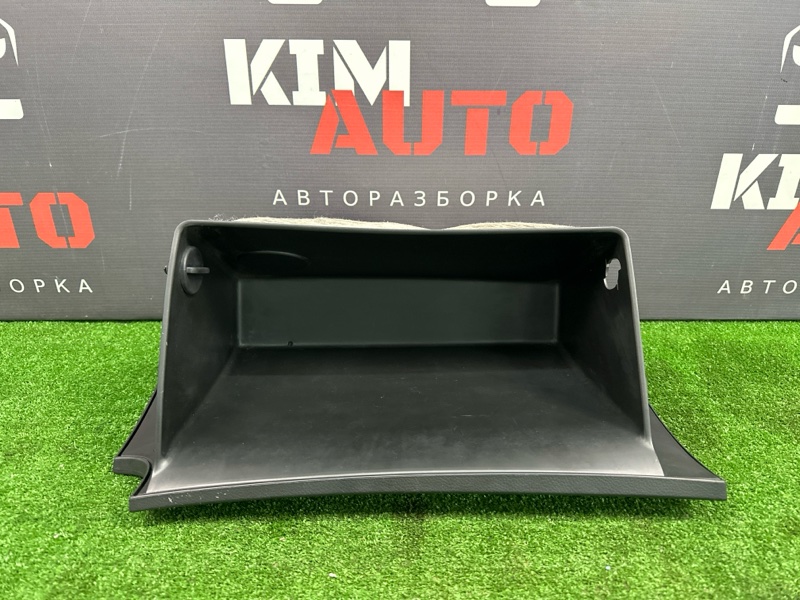 Бардачок Hyundai i30 2012 SW