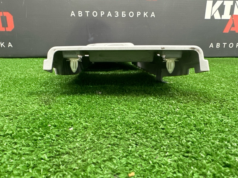 Обшивка стойки Hyundai i30 2012 SW