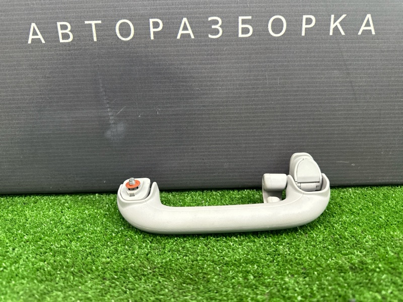 Ручка салонная потолка Hyundai i30 2012 SW