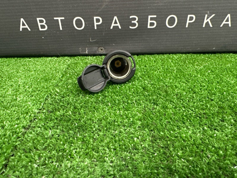 Розетка 12V Hyundai i30 2012 SW