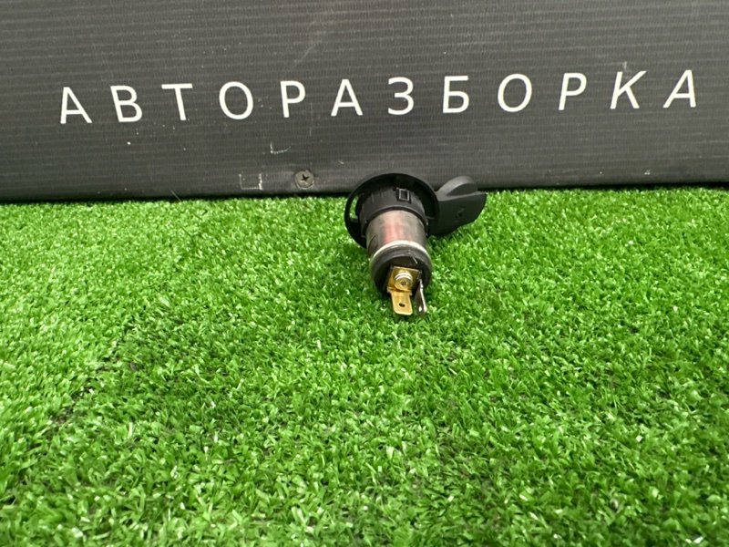 Розетка 12V Hyundai i30 2012 SW