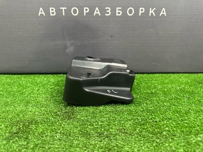Демпфер двери Hyundai i30 2012 SW