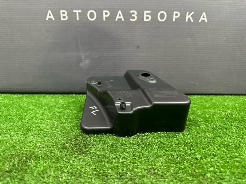 Демпфер двери Hyundai i30 2012 SW