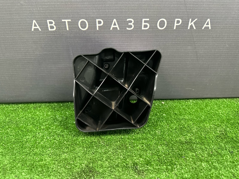 Демпфер двери Hyundai i30 2012 SW
