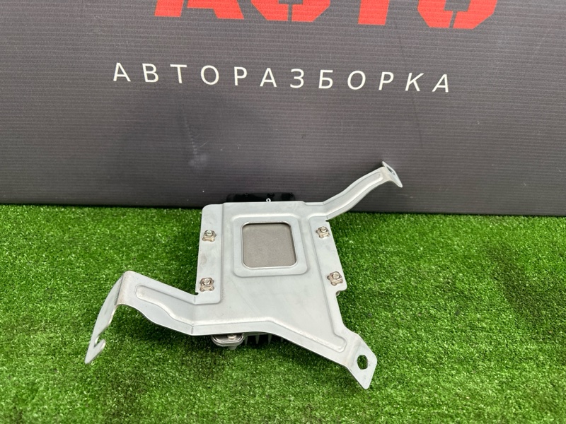 Блок управления АКПП Hyundai i30 2012 SW