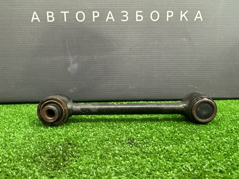 Рычаг тяга поперечная Hyundai i30 2012 SW