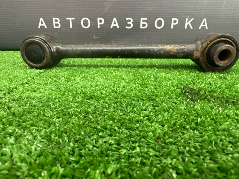 Рычаг тяга поперечная Hyundai i30 2012 SW