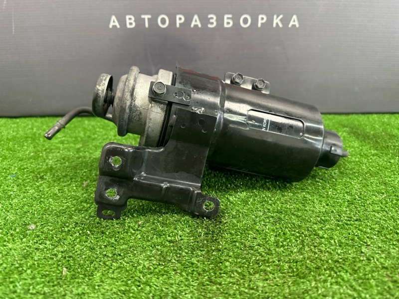 Корпус топливного фильтра Hyundai i30 2012 SW