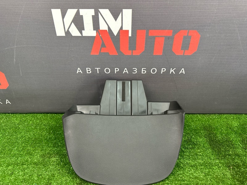 Накладка торпедо верхняя Hyundai i30 2012 SW
