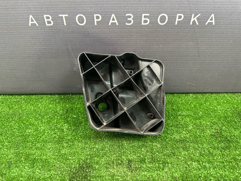 Демпфер двери Hyundai i30 2012 SW