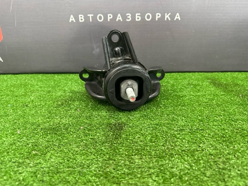 Подушка/опора двигателя Hyundai i30 2012 SW