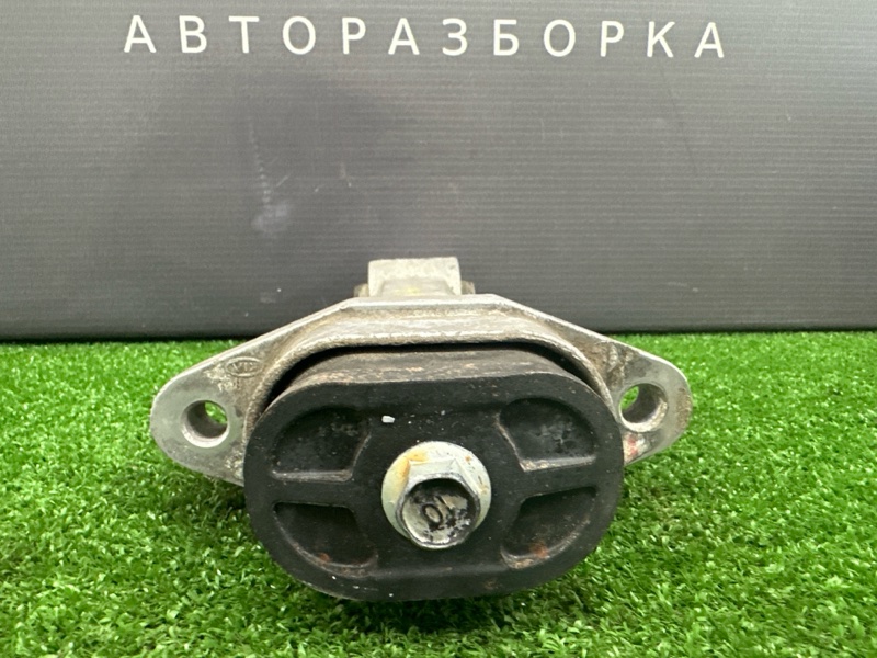 Подушка/опора двигателя Hyundai i30 2012 SW