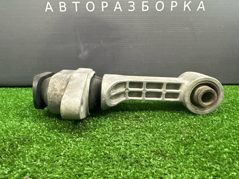 Подушка/опора двигателя Hyundai i30 2012 SW