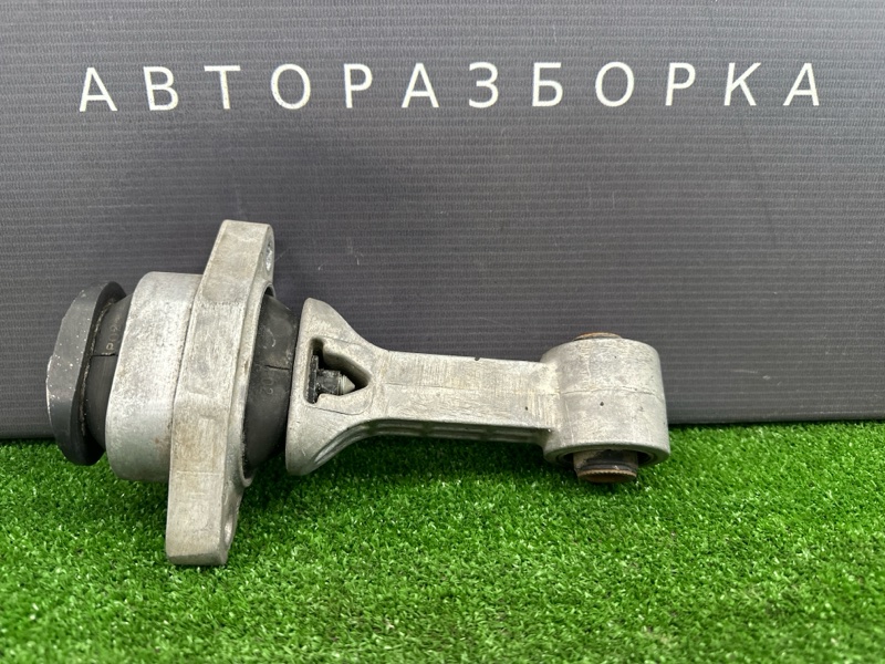 Подушка/опора двигателя Hyundai i30 2012 SW