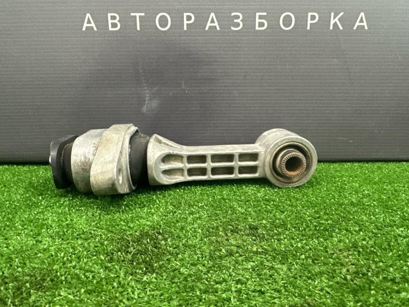 Подушка/опора двигателя Hyundai i30 2012 SW