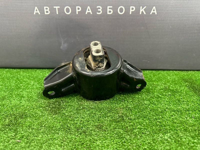Подушка/опора двигателя Hyundai i30 2012 SW