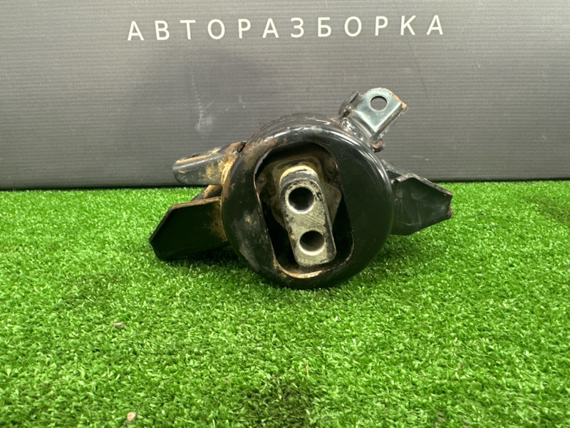 Подушка/опора двигателя Hyundai i30 2012 SW