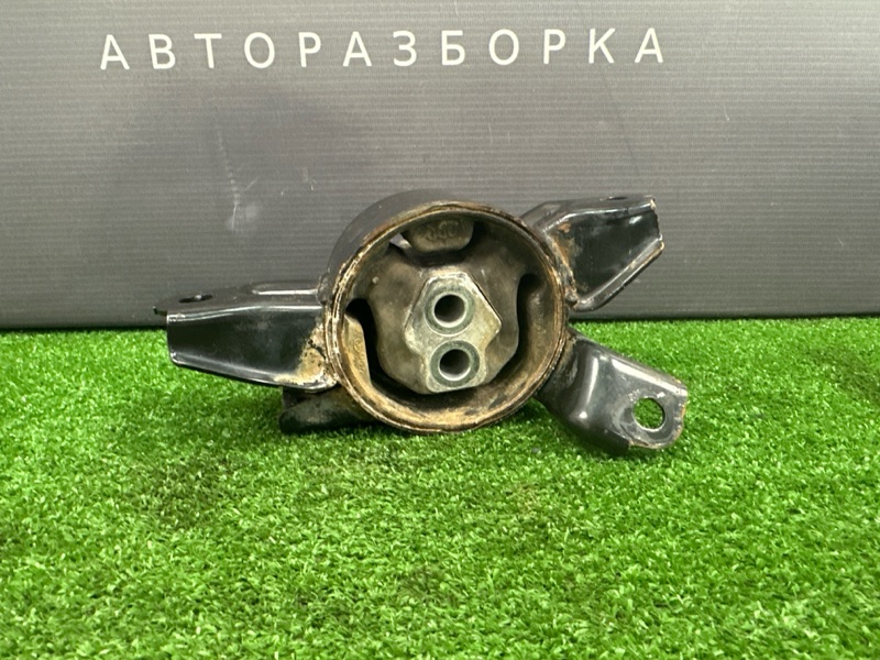 Подушка/опора двигателя Hyundai i30 2012 SW