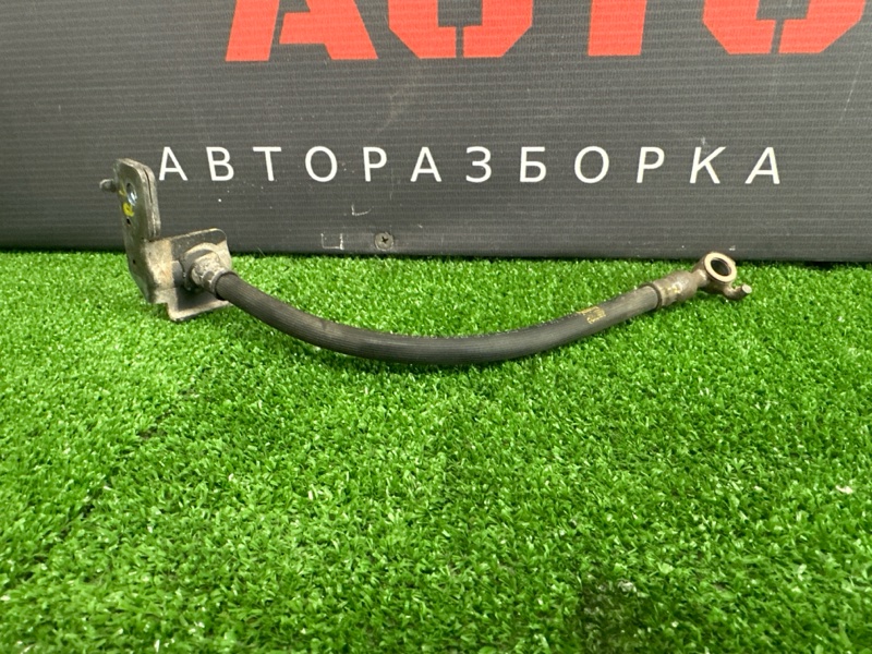 Шланг тормозной Hyundai i30 2012 SW