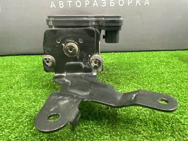 Блок ABS Hyundai i30 2012 SW