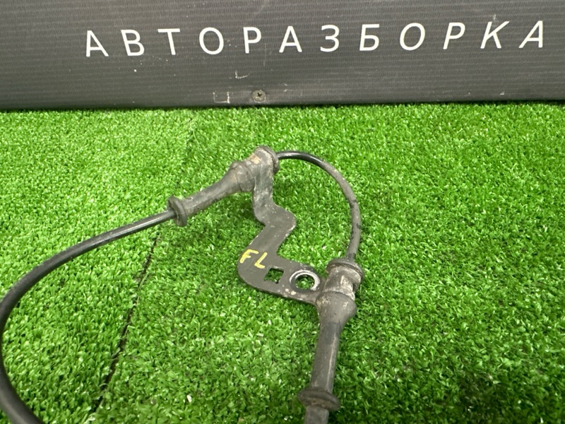 Датчик ABS Hyundai i30 2012 SW
