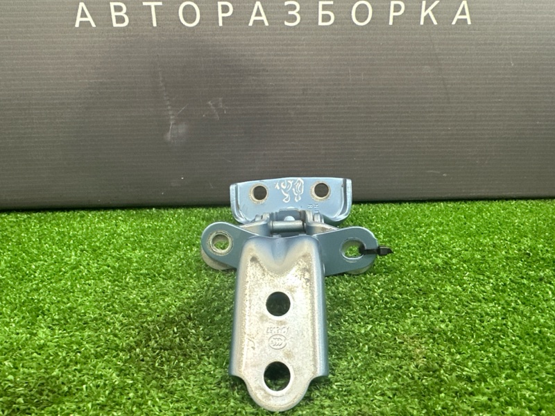 Петли двери Hyundai i30 2012 SW