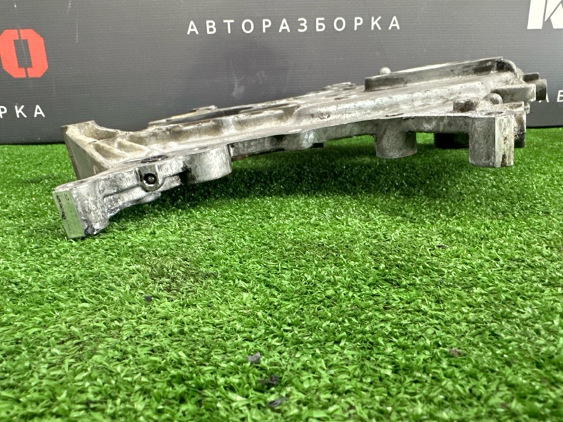 Крышка передняя ГРМ, лобовина Hyundai i30 2012 SW