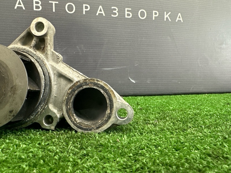 Насос водяной (помпа) Hyundai i30 2012 SW