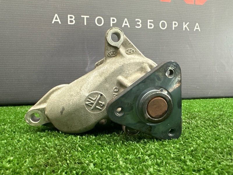 Насос водяной (помпа) Hyundai i30 2012 SW